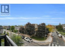 661 Winona Drive, Toronto, ON M6C3V6 Photo 14