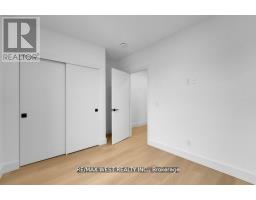 661 Winona Drive, Toronto, ON M6C3V6 Photo 16