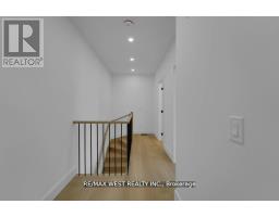 661 Winona Drive, Toronto, ON M6C3V6 Photo 17