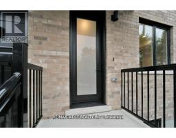 661 Winona Drive, Toronto, ON M6C3V6 Photo 18