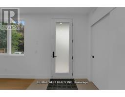 661 Winona Drive, Toronto, ON M6C3V6 Photo 20