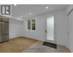 661 Winona Drive, Toronto, ON M6C3V6 Photo 21