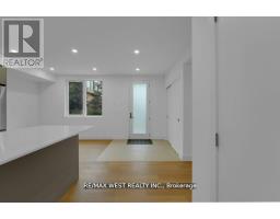 661 Winona Drive, Toronto, ON M6C3V6 Photo 24
