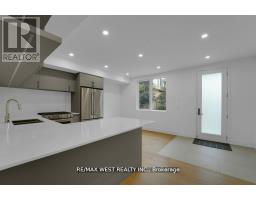 661 Winona Drive, Toronto, ON M6C3V6 Photo 25