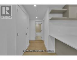 661 Winona Drive, Toronto, ON M6C3V6 Photo 26