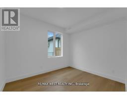 661 Winona Drive, Toronto, ON M6C3V6 Photo 27