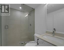 661 Winona Drive, Toronto, ON M6C3V6 Photo 29