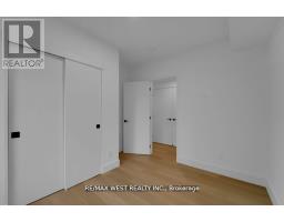 661 Winona Drive, Toronto, ON M6C3V6 Photo 32