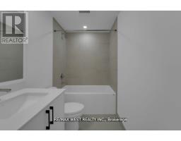 661 Winona Drive, Toronto, ON M6C3V6 Photo 33