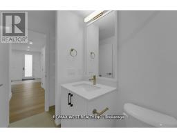 661 Winona Drive, Toronto, ON M6C3V6 Photo 34