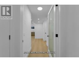 661 Winona Drive, Toronto, ON M6C3V6 Photo 37
