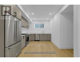 661 Winona Drive, Toronto, ON M6C3V6 Photo 39