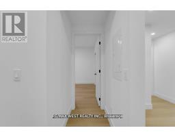 661 Winona Drive, Toronto, ON M6C3V6 Photo 42