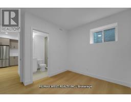661 Winona Drive, Toronto, ON M6C3V6 Photo 43
