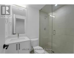 661 Winona Drive, Toronto, ON M6C3V6 Photo 44