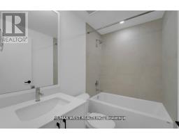661 Winona Drive, Toronto, ON M6C3V6 Photo 45
