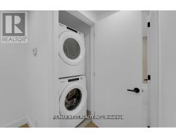 661 Winona Drive, Toronto, ON M6C3V6 Photo 47