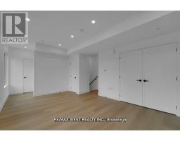 661 Winona Drive, Toronto, ON M6C3V6 Photo 6