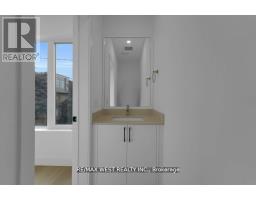 661 Winona Drive, Toronto, ON M6C3V6 Photo 7