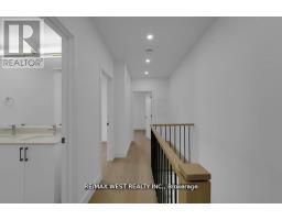 661 Winona Drive, Toronto, ON M6C3V6 Photo 9