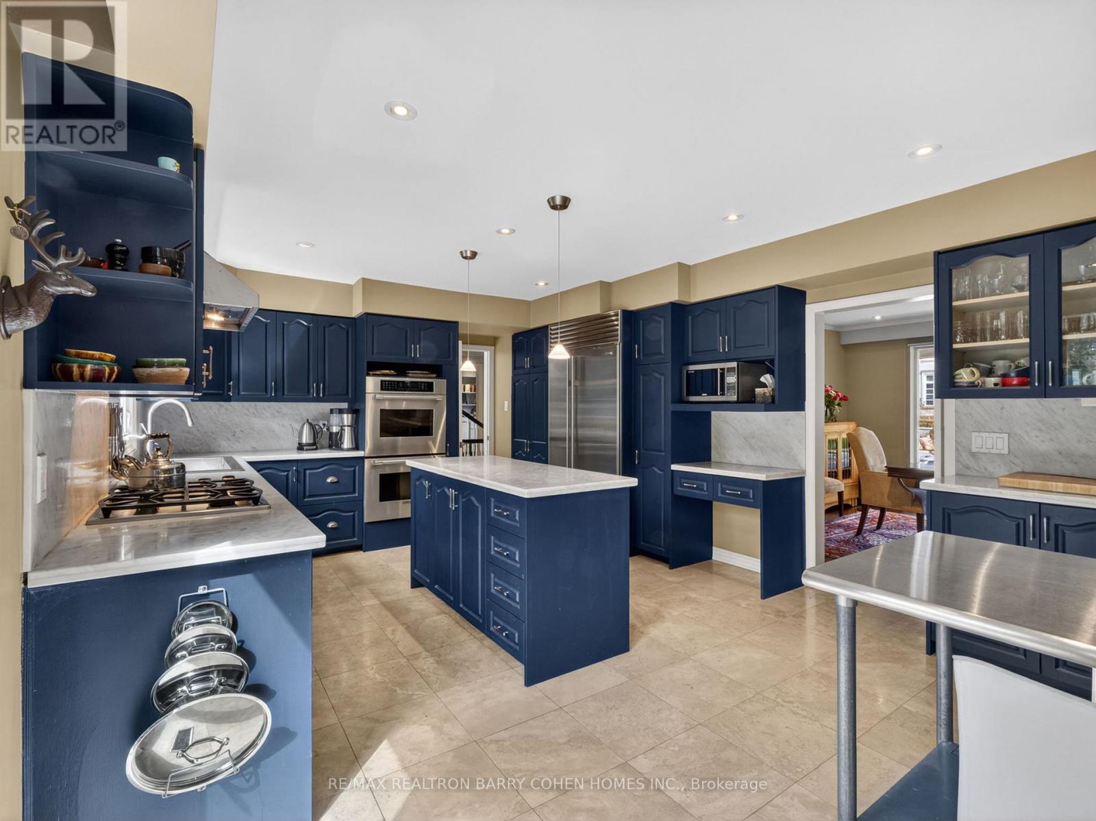 19 SAINTFIELD AVENUE - 11