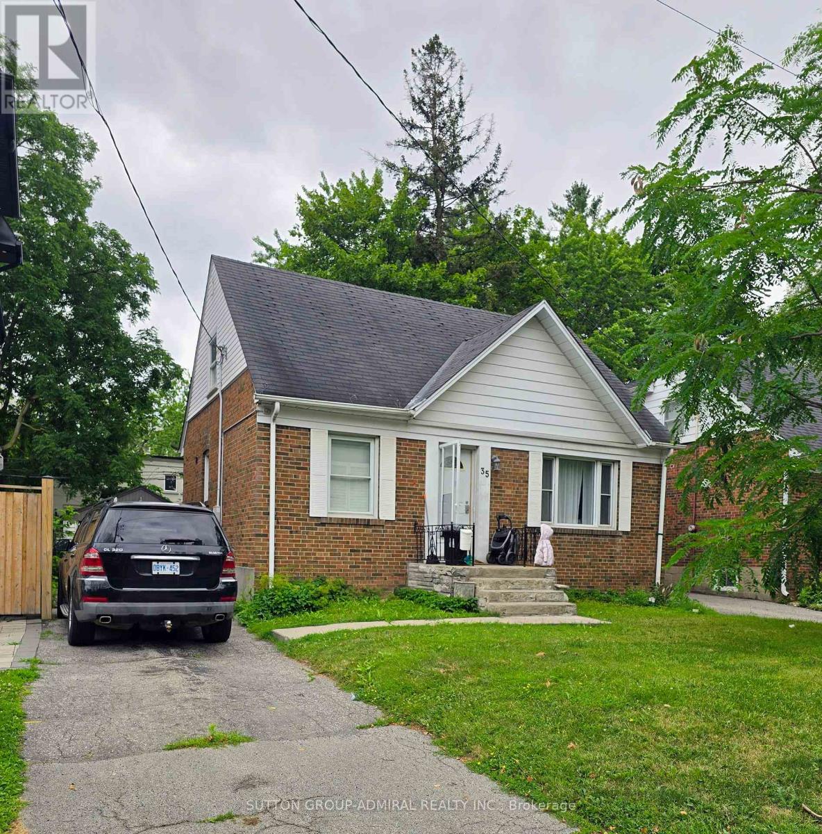 Photo of 35 Anndale Drive