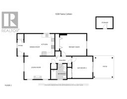1028 Teena Colleen Private, Ottawa, ON K4P1C6 Photo 32