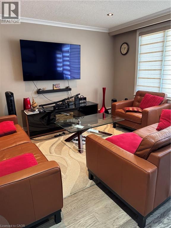 1364 WILSON Avenue - 16