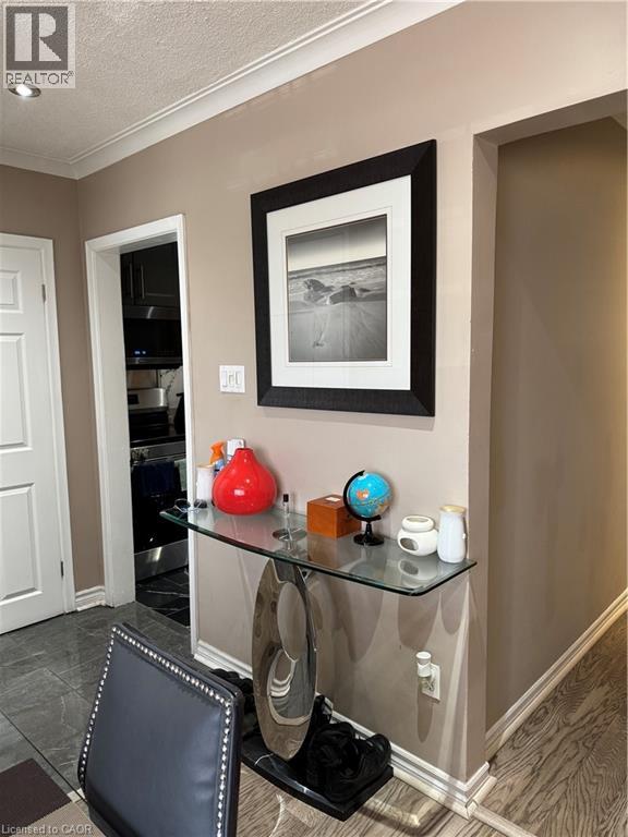 1364 WILSON Avenue - 17