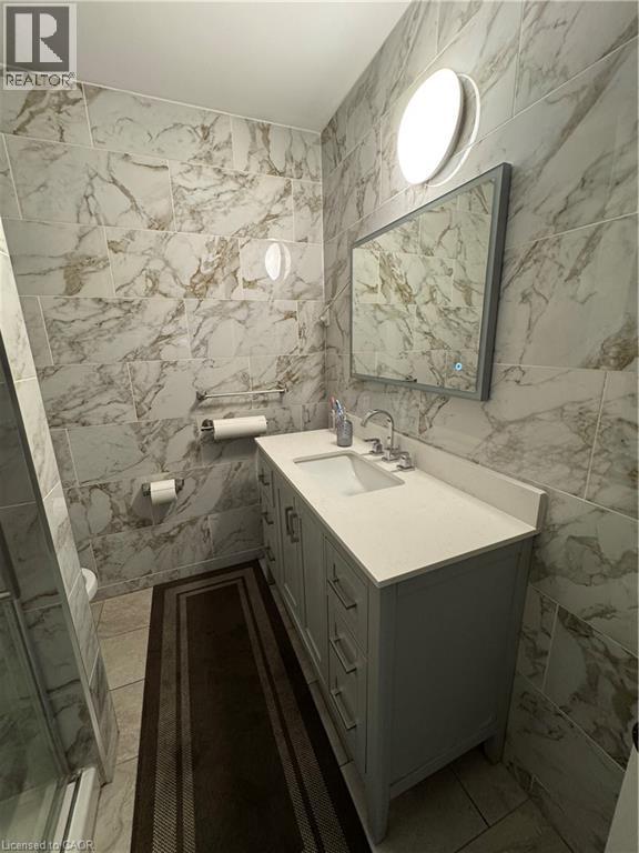 1364 WILSON Avenue - 20