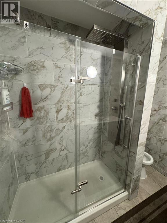 1364 WILSON Avenue - 22