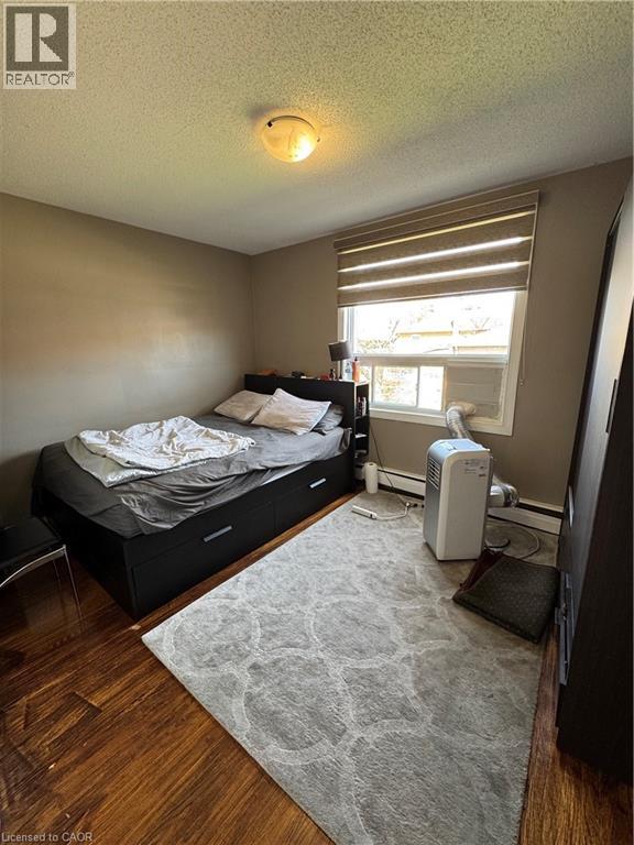 1364 WILSON Avenue - 25