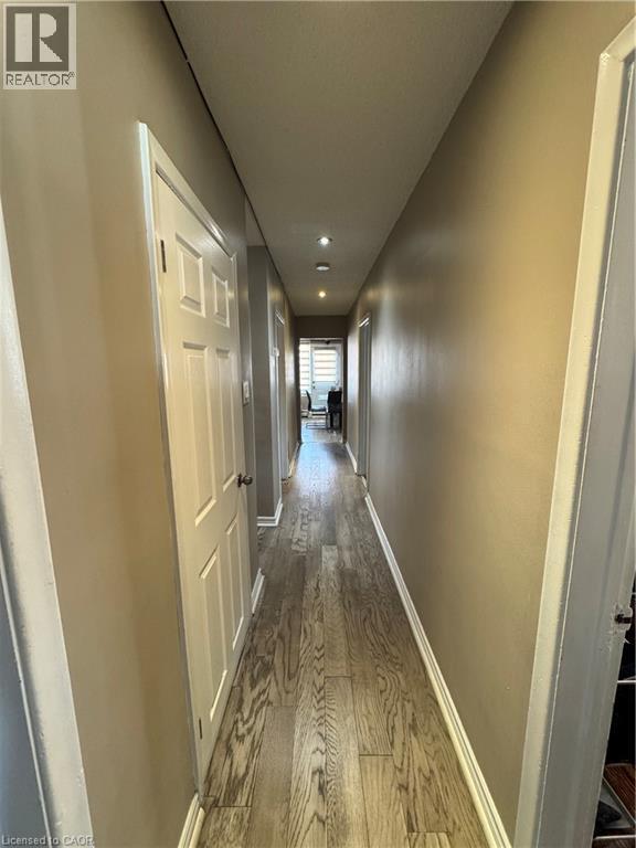 1364 WILSON Avenue - 26