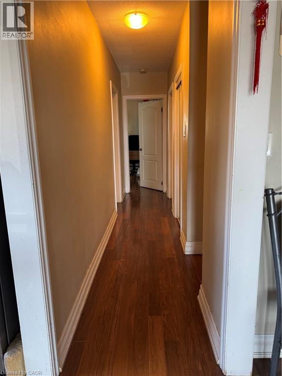 1364 WILSON Avenue - 31