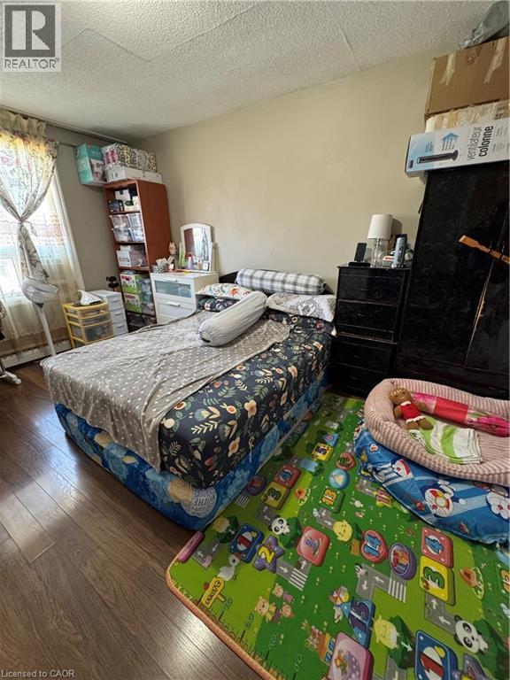 1364 WILSON Avenue - 33