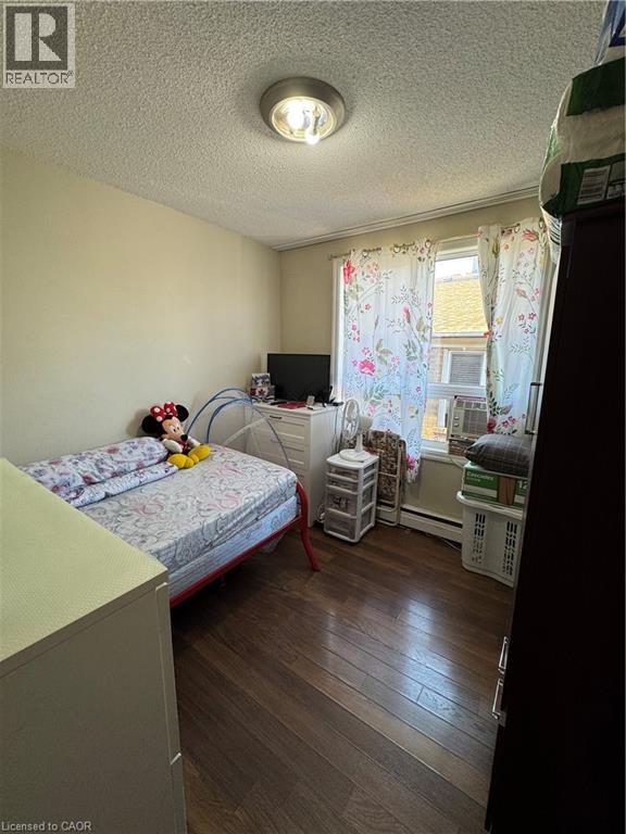 1364 WILSON Avenue - 34