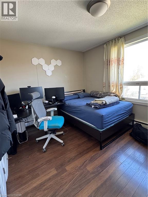 1364 WILSON Avenue - 37