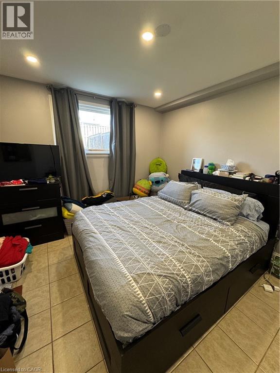 1364 WILSON Avenue - 41