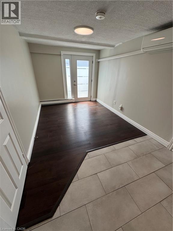 1364 WILSON Avenue - 45