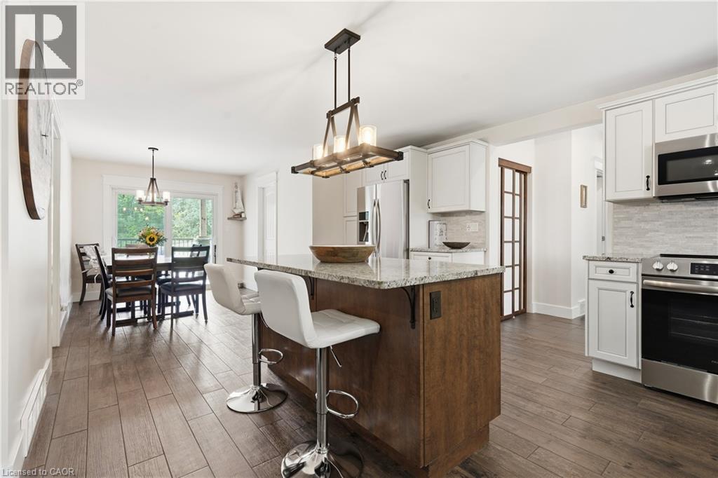 617 CHAPIN Parkway - Image 11