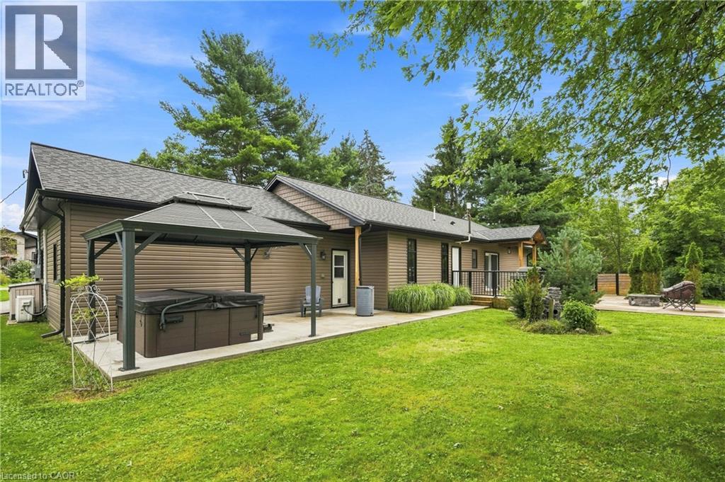 617 CHAPIN Parkway - Image 28