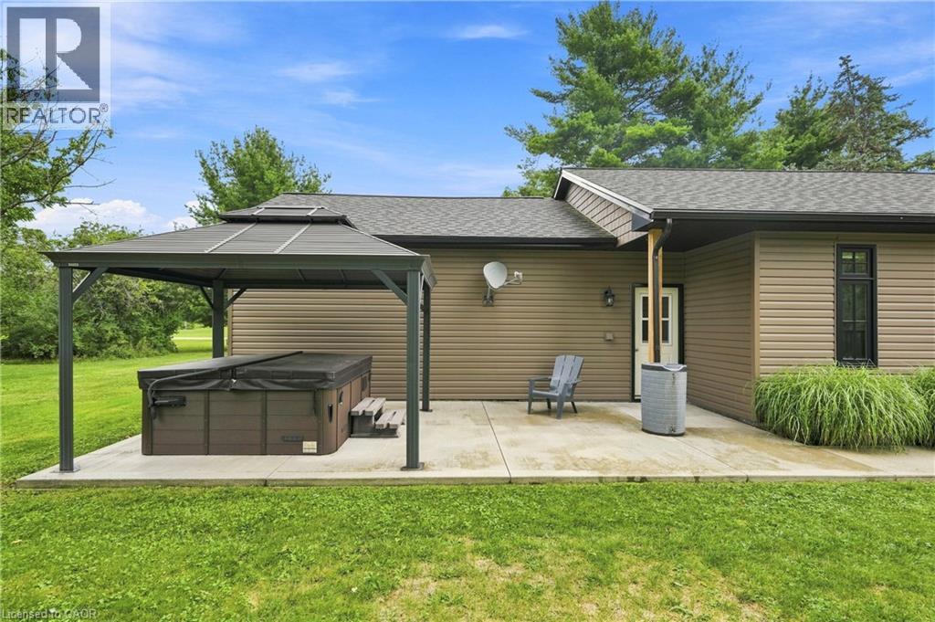 617 CHAPIN Parkway - Image 29