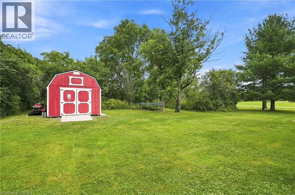 617 CHAPIN Parkway - Image 33