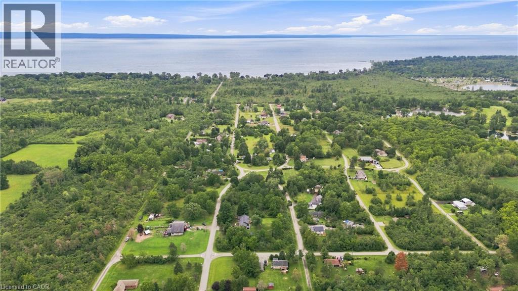 617 CHAPIN Parkway - Image 39