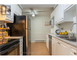 30 - 350 Camelot Court, Oshawa, ON L1G6P7 Photo 10