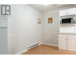 30 - 350 Camelot Court, Oshawa, ON L1G6P7 Photo 11