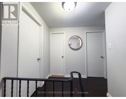 30 - 350 Camelot Court, Oshawa, ON L1G6P7 Photo 14