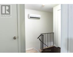 30 - 350 Camelot Court, Oshawa, ON L1G6P7 Photo 15