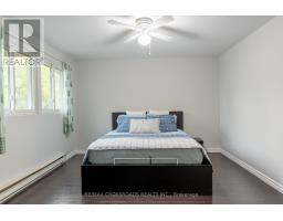 30 - 350 Camelot Court, Oshawa, ON L1G6P7 Photo 17