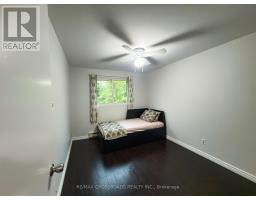 30 - 350 Camelot Court, Oshawa, ON L1G6P7 Photo 20